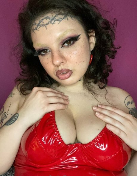 messgender pornstar sexy galleries
