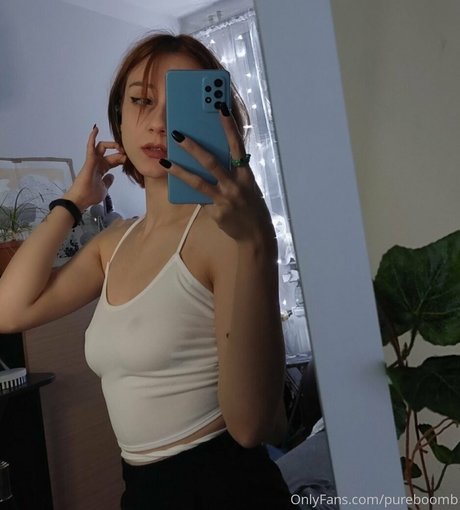 asian submissive onlyfans hot nude picture