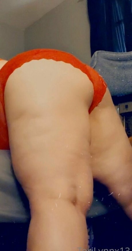 cuckold free onlyfans pretty image