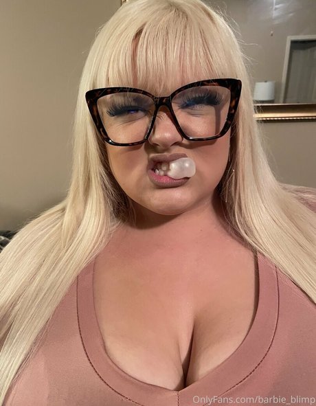 big tits cumshot onlyfans pornos archive