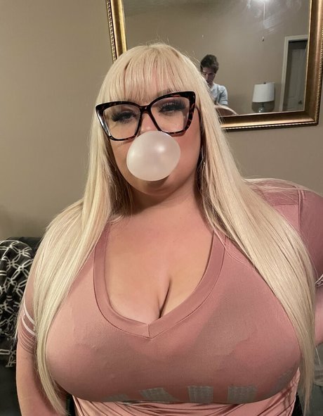 barbie blimp sex star pics