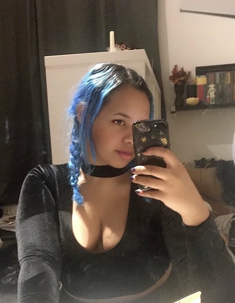 kinkykittenpie profile image
