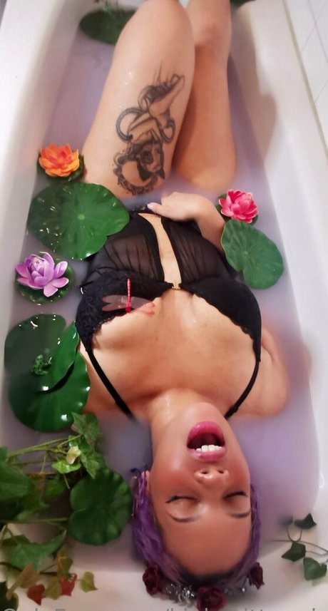 kinkykittenpie porn model pics
