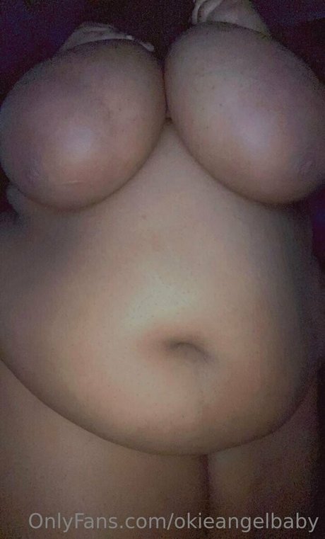 mature blonde onlyfans sexy photos