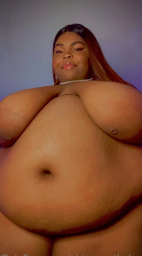 beauty girls onlyfans sex galleries