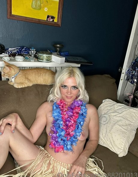 Discorella711 pornstar best image