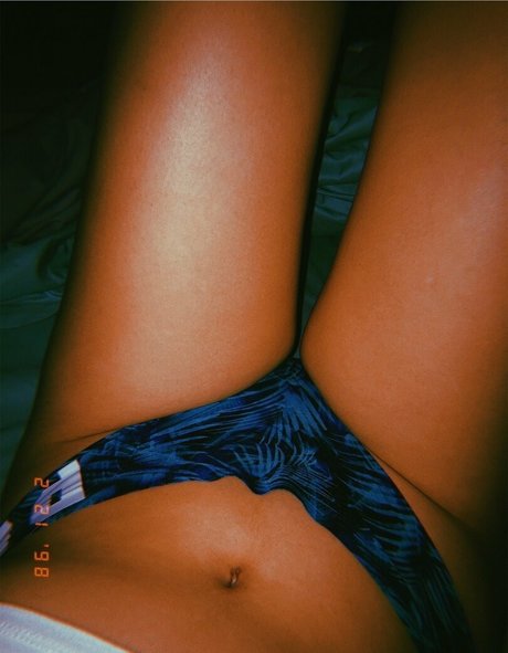tayyshaelyn star perfect image