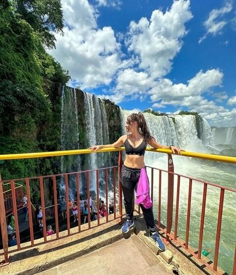 Beatriz Bottino hd model gallery