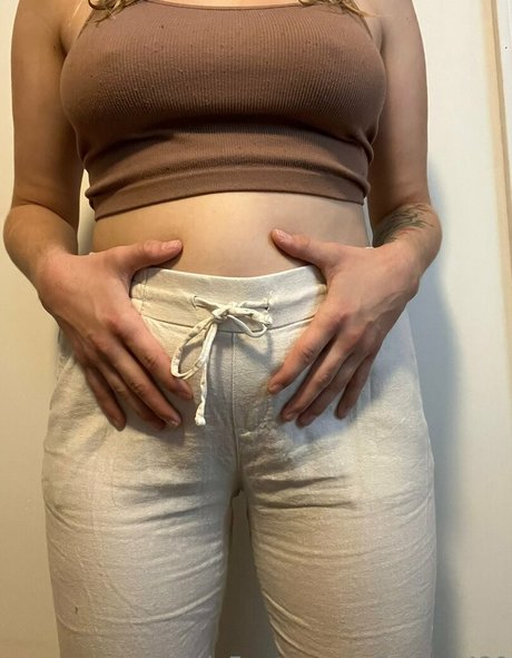 ryliehaze420 top actress pics