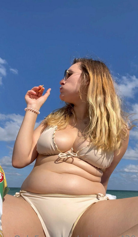 ryliehaze420 pornstar best images