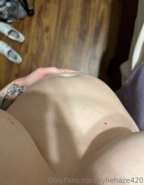 pawg doggystyle onlyfans nice gallery