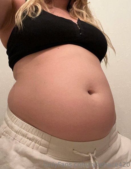 cute blowjob onlyfans free sex images