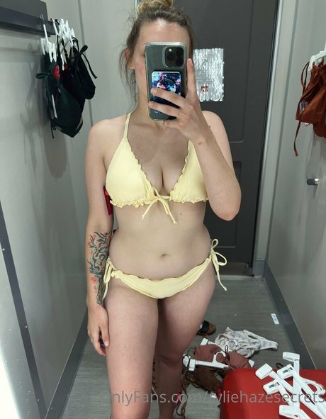 ryliehaze420 model top gallery