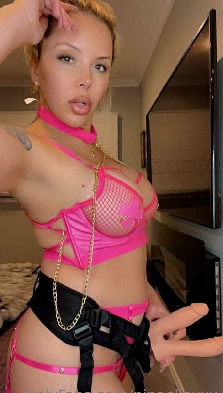 ninaellexxx pornstar sexy galleries