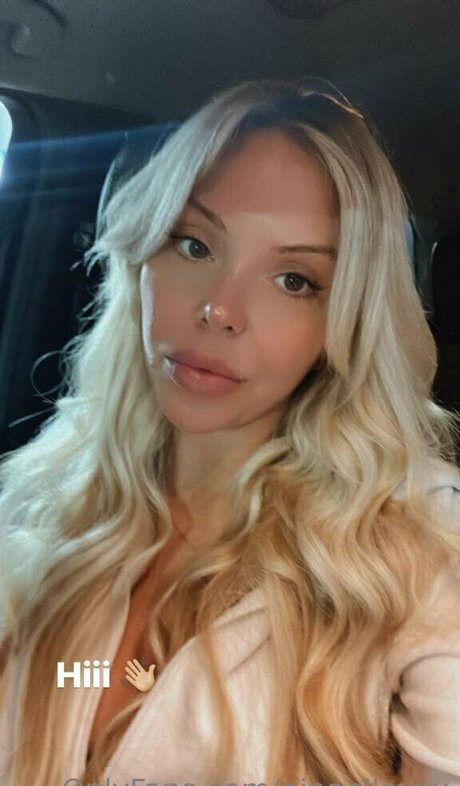 bbc squirt onlyfans hot sex photos