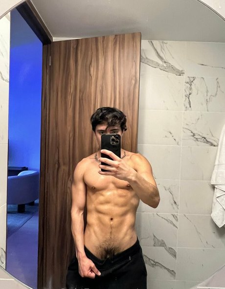 prettyboyaedan model nice archive