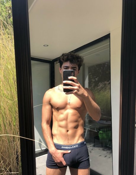 prettyboyaedan best star archive