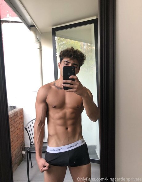 prettyboyaedan star best pic