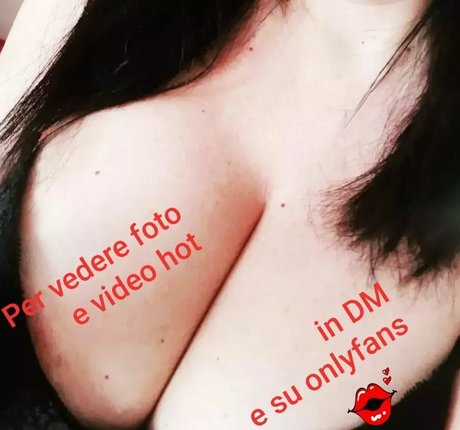 Venere Mora pornstar exclusive image