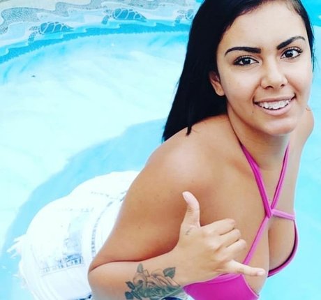 Evelim Alves star hd image