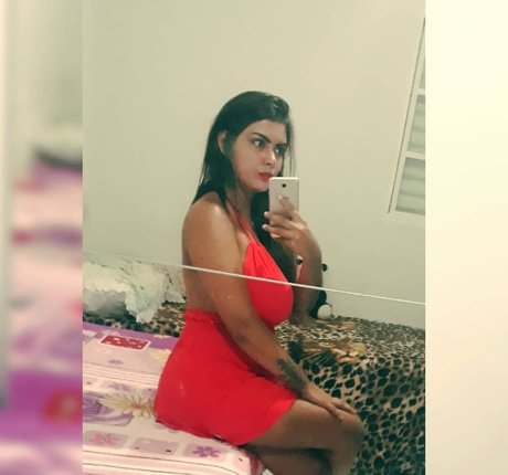 summer free onlyfans art nude archive