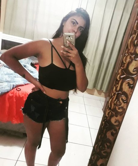 Evelim Alves naked actress archive