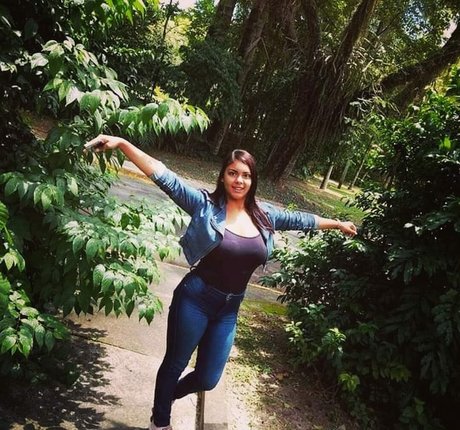Evelim Alves star nudes galleries