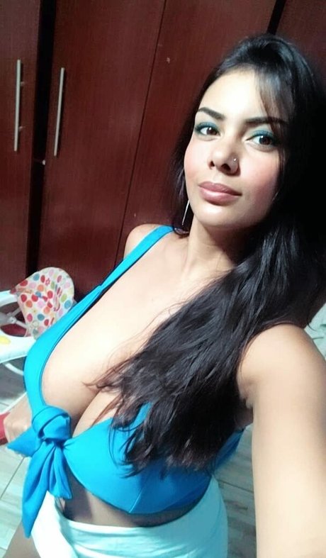 Evelim Alves adult actress images