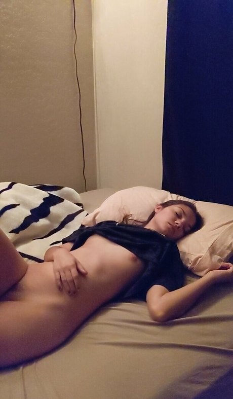 tealdottie pornstar sexy photos