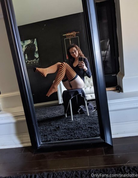 hippie onlyfans art porn images