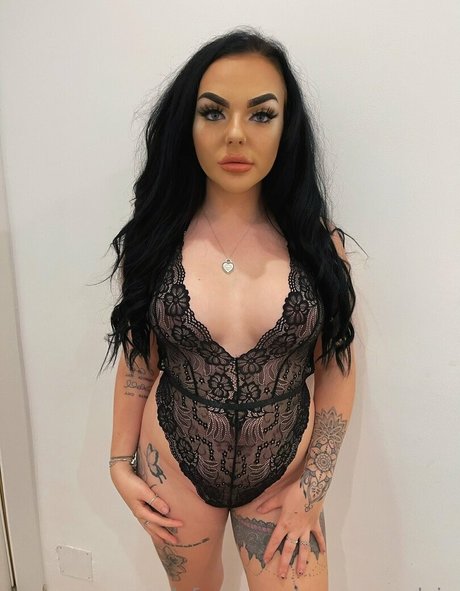 pawg pov onlyfans art xxx photo