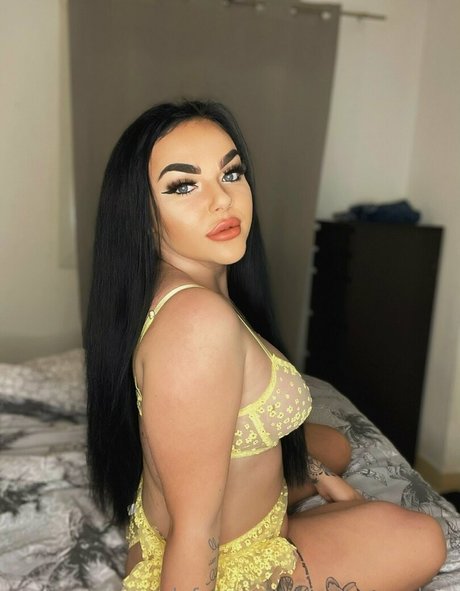 no ppv trans onlyfans pornos archive