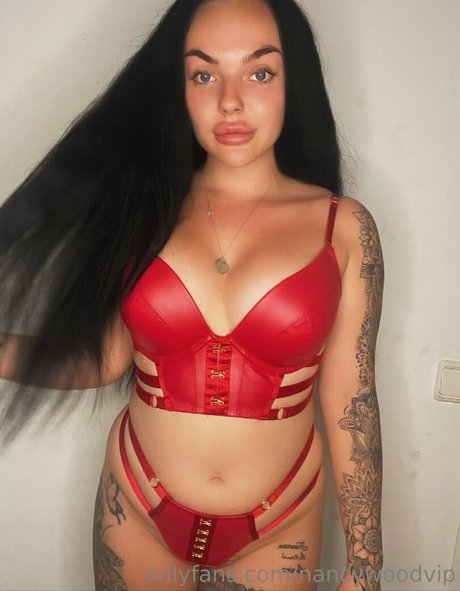 milf dp onlyfans free nude archive