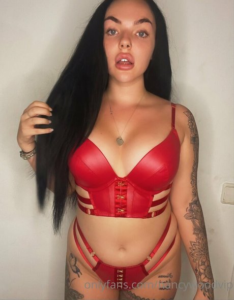 pussy tattoo onlyfans free pics
