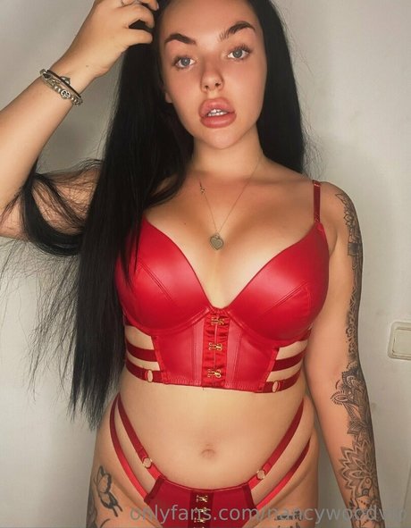 blonde midget onlyfans nudes pic