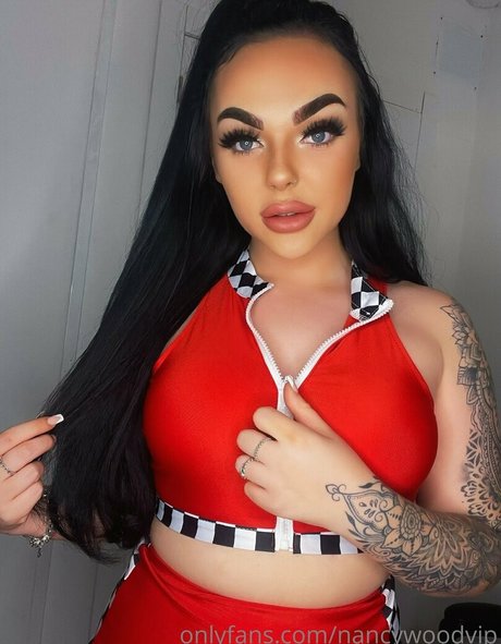 blonde trans onlyfans sex pics