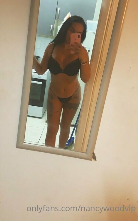 blonde trans onlyfans free sexy galleries