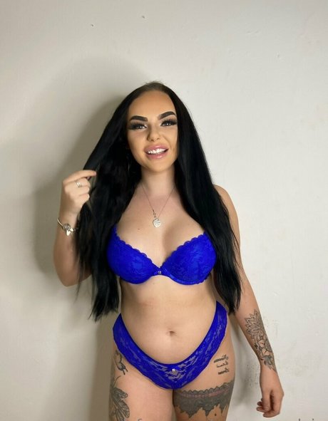 real twin onlyfans art xxx gallery