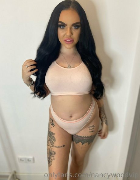 leggings onlyfans free xxx pictures