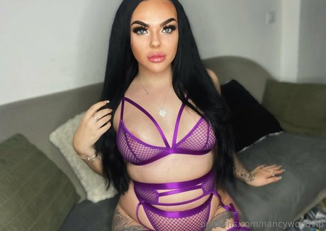 hd onlyfans beautiful naked galleries