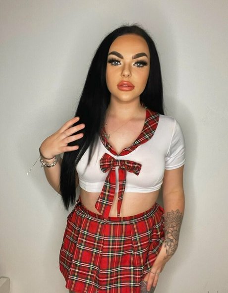 black hair onlyfans free porn photos