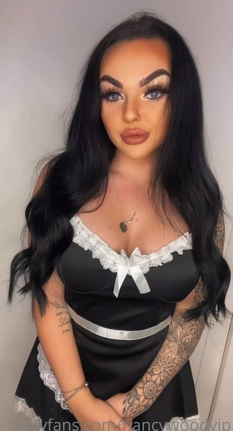 asian petite onlyfans exclusive picture