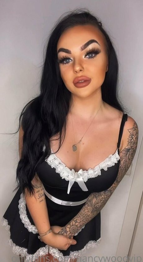 bbc footjob onlyfans pretty pic