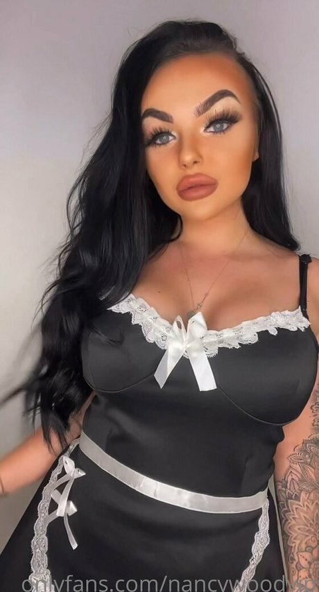 spreading onlyfans hd image