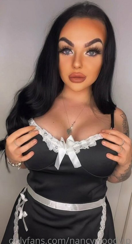 skinny redhead onlyfans sexy xxx pictures