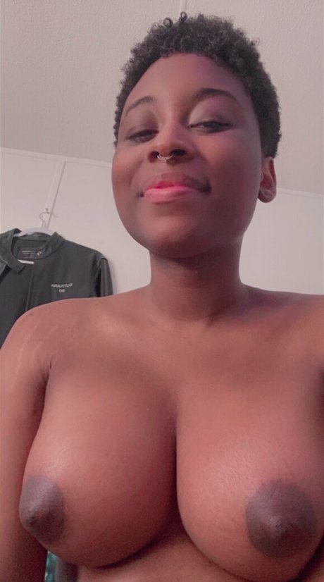 jerri thedancer adult actress images