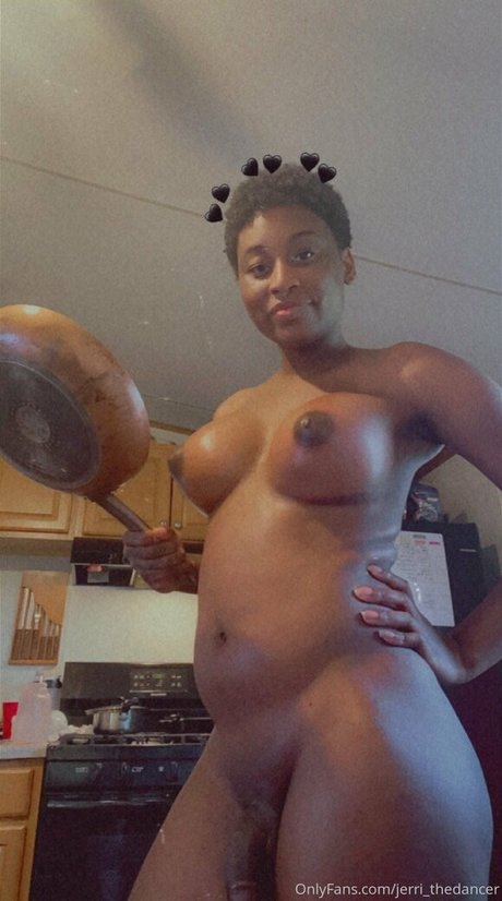 jerri thedancer naked actress galleries