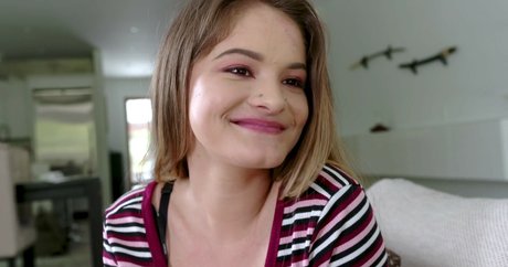 FamilyStrokes star adult pic