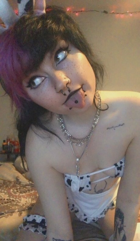 kitibratx pornstar nice gallery
