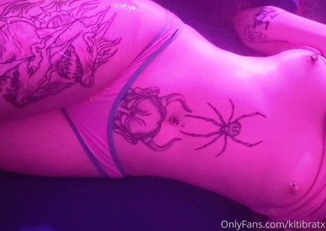 asian dp onlyfans art naked pics
